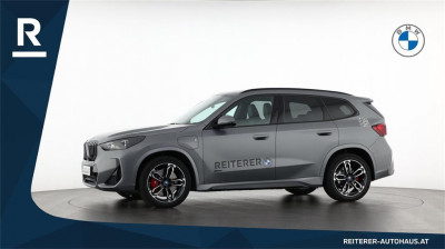 BMW X1 Vorführwagen