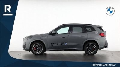 BMW X1 Vorführwagen