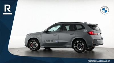 BMW X1 Vorführwagen