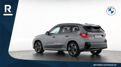 BMW X1 Vorführwagen