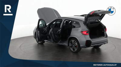 BMW X1 Vorführwagen