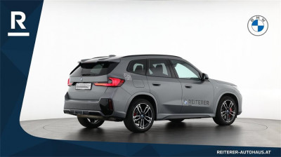 BMW X1 Vorführwagen