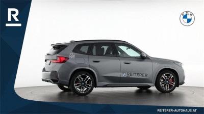 BMW X1 Vorführwagen