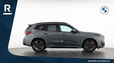 BMW X1 Vorführwagen