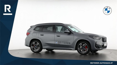 BMW X1 Vorführwagen