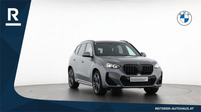 BMW X1 Vorführwagen