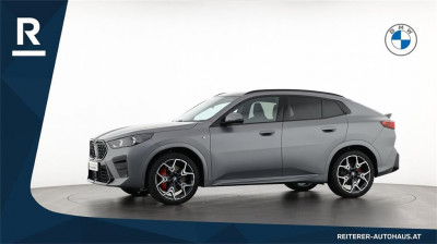 BMW X2 Vorführwagen