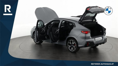 BMW X2 Vorführwagen