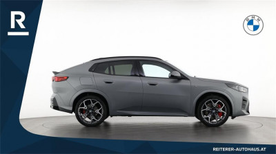 BMW X2 Vorführwagen