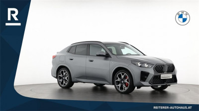 BMW X2 Vorführwagen