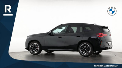 BMW X3 Vorführwagen