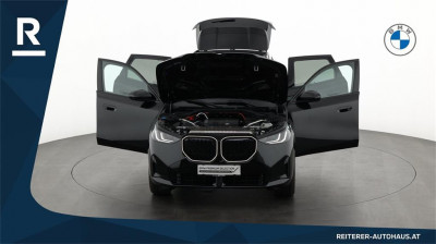 BMW X3 Vorführwagen