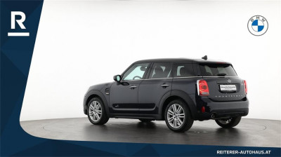 Mini Countryman Gebrauchtwagen