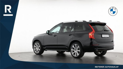 Volvo XC90 Gebrauchtwagen