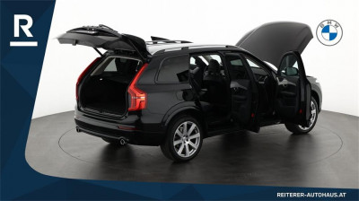 Volvo XC90 Gebrauchtwagen