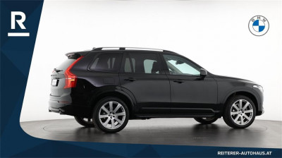 Volvo XC90 Gebrauchtwagen