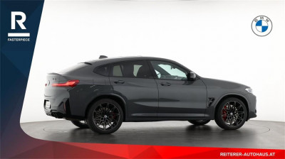 BMW X4 Vorführwagen