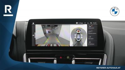 BMW 8er Gran Coupé Neuwagen