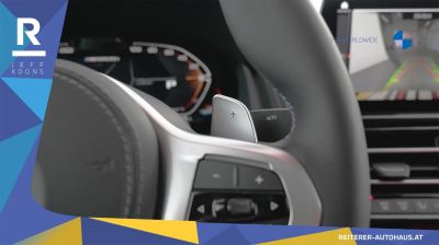 BMW 8er Gran Coupé Neuwagen