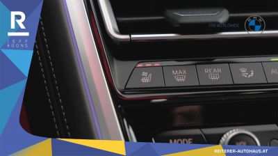 BMW 8er Gran Coupé Neuwagen