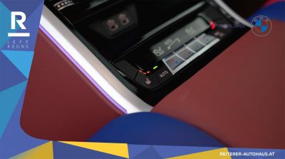 BMW 8er Gran Coupé Neuwagen