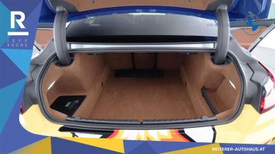 BMW 8er Gran Coupé Neuwagen