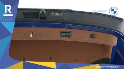 BMW 8er Gran Coupé Neuwagen