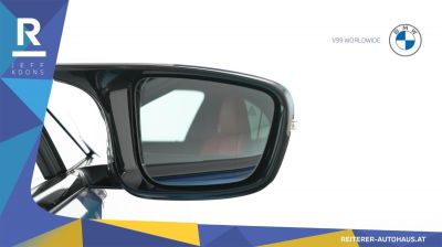 BMW 8er Gran Coupé Neuwagen