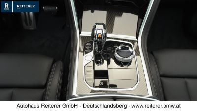 BMW 8er Gebrauchtwagen