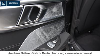 BMW 8er Gebrauchtwagen