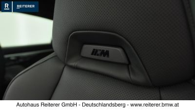 BMW 8er Gebrauchtwagen