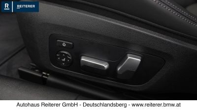 BMW 8er Gebrauchtwagen