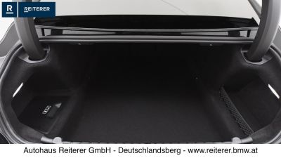 BMW 8er Gebrauchtwagen