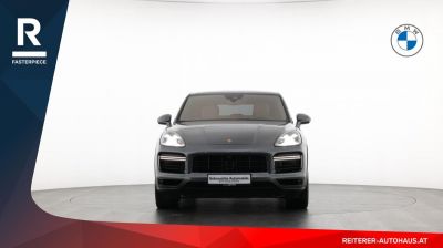 Porsche Cayenne Gebrauchtwagen Porsche Cayenne Gebrauchtwagen