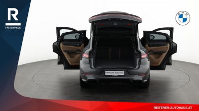 Porsche Cayenne Gebrauchtwagen Porsche Cayenne Gebrauchtwagen