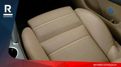 Porsche Cayenne Gebrauchtwagen Porsche Cayenne Gebrauchtwagen