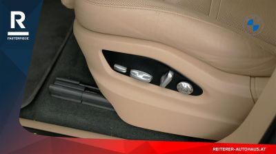 Porsche Cayenne Gebrauchtwagen Porsche Cayenne Gebrauchtwagen