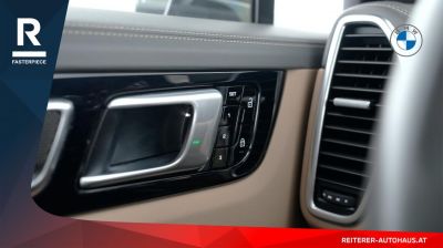 Porsche Cayenne Gebrauchtwagen Porsche Cayenne Gebrauchtwagen