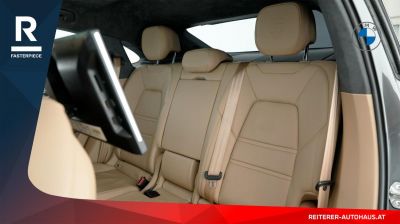 Porsche Cayenne Gebrauchtwagen Porsche Cayenne Gebrauchtwagen