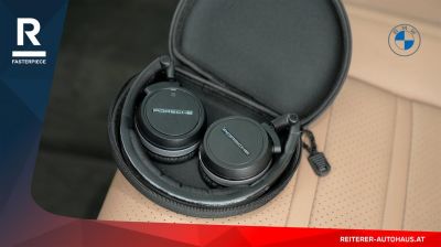 Porsche Cayenne Gebrauchtwagen Porsche Cayenne Gebrauchtwagen