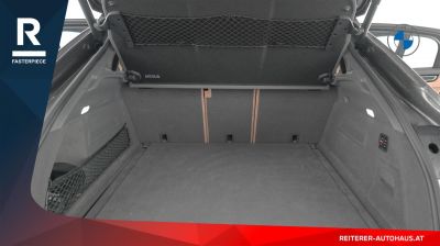 Porsche Cayenne Gebrauchtwagen Porsche Cayenne Gebrauchtwagen