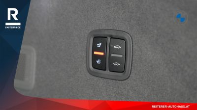 Porsche Cayenne Gebrauchtwagen Porsche Cayenne Gebrauchtwagen