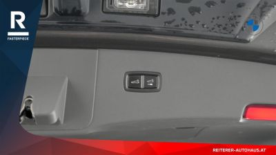 Porsche Cayenne Gebrauchtwagen Porsche Cayenne Gebrauchtwagen
