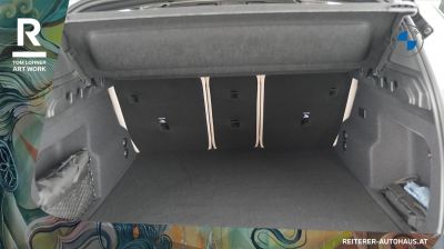 BMW iX1 Vorführwagen