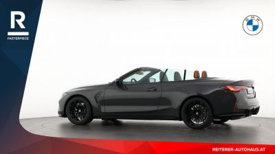 BMW 4er Vorführwagen