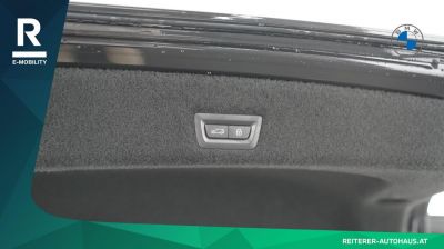 BMW i7 Vorführwagen