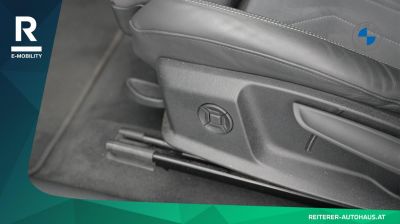 Audi Q8 Gebrauchtwagen