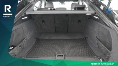 Audi Q8 Gebrauchtwagen