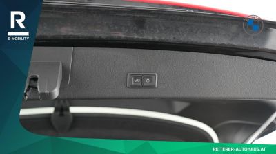 Audi Q8 Gebrauchtwagen