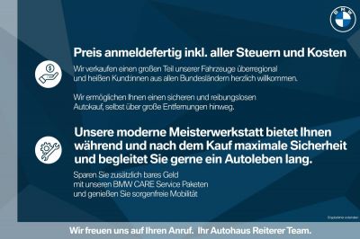 Audi Q8 Gebrauchtwagen